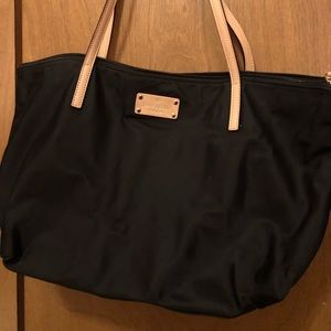 EUC Kate Spade tote!